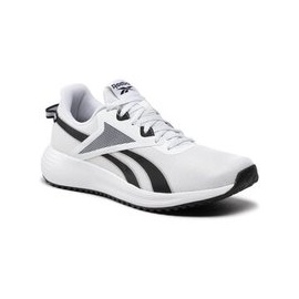 Reebok Schuhe Lite Plus 3 GY3961 Weiß 40