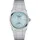 TISSOT PRX Powermatic 80 Edelstahl 35 mm  T137.207.11.351.00