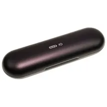 Braun Oral-B - Travel Case black - 81740002