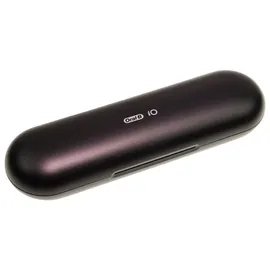 Braun Oral-B - Travel Case black - 81740002