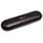 Braun Oral-B - Travel Case black - 81740002