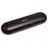 Piebert Oral-B - Travel Case black - 81740002
