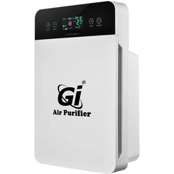Luftreiniger HEPA 13 - GI-04