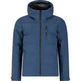 Protest Herren Ski- Und Snowboardjacke PRTSuperior - S