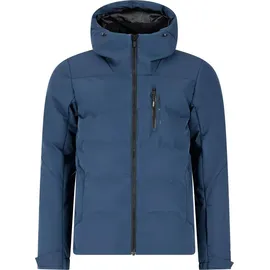Protest Herren Ski- Und Snowboardjacke PRTSuperior - S