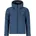 PRTSuperior Twilight Navy S