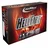 IronMaxx Fettbinder Grapefruit Kapseln 60 Stück