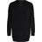 Only Strickjacke ONLLESLY Schwarz M