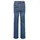 Only KIDS ONLY "KOGJUICY WIDE LEG DNM CRO557 NOOS", blau 158