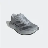Adidas Adizero Evo SL Silver Metallic/Iron Metallic/Grey Two 40