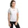 Head Club 25 Tech T-Shirt Girls, White - 152