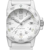 Luminox Sea Turtle Silikon 39 mm XS.0307.WO