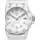 Luminox Sea Turtle Silikon 39 mm XS.0307.WO