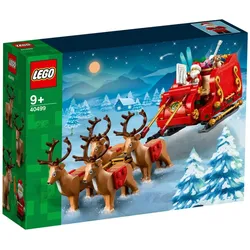 LEGO®
