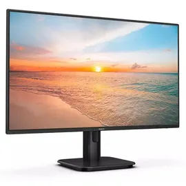 Philips 24E1N1300A 24" schwarz