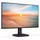 Philips 24E1N1300A 24" schwarz