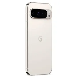 Google Pixel 9 Pro XL 256 GB Porcelain