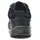 ELTEN MASON Pro GTX Low ESD S3 CI Typ 3, Gr. 44
