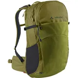 Vaude Wizard 24+4