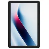 HOTWAV Pad 13 Pro LTE 10,1" 2023 4 GB RAM 256 GB Grau