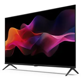Sharp 43HM5745E 43" 4K UHD QLED Smart TV
