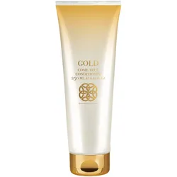 GOLD Professional Haircare Come True Conditioner 250 ml