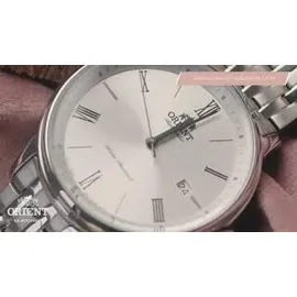 Orient RA-AC0J04S10B Herren Automatikuhr