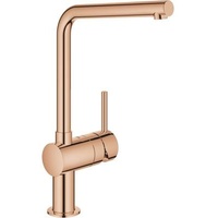 GROHE Minta warm sunset 31375DA0