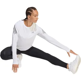 adidas Adi365 Damen Weiß L