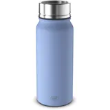 Alfi Thermobecher 0,5 l Hellblau