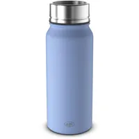 Alfi Thermobecher 0,5 l Hellblau