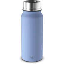 Alfi Thermobecher 0,5 l Hellblau
