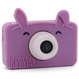 hoppstar ROOKIE Blossom