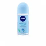 NIVEA Energy Fresh Roll-On 50 ml