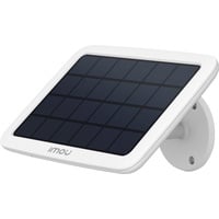 Imou Solar-Panel Cell 2 - Solar Panel FSP11-