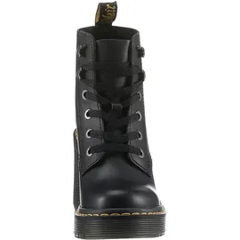 Dr. Martens Jesy boots