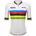 Santini Santini XL