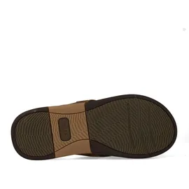 REEF Leather Offshore bronze 45