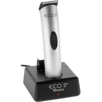 Tondeo ECO S Plus 32505