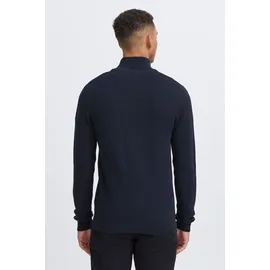 Blend Strickjacke BHMFINDUS in Blau | Gr.: XL