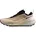GTX Schuhe Größe 45 beige