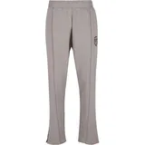 Ecko Unltd. Cording Jogginghose - Grau - 3XL