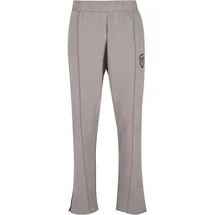 Ecko Unltd. Cording Jogginghose - Grau - 3XL