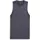 Puma Cloudspun Soft Breathable Herren Tanktop, grau - XXL