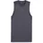 Puma Cloudspun Soft Breathable Herren Tanktop, grau - XXL