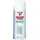 Schuller Prisma Tech Radiator Weiß 0,4 l