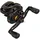 Westin W6-BC100 Lsg LH Stealth Gold Baitcastrolle