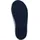 TROLLKIDS Lysefjord Gummistiefel Blau 27