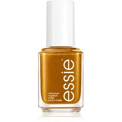 essie antique chic Nagellack Farbton 996 Antique Chic 13.5 ml