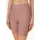 LASCANA Radlerhose LASCANA, Damen, Gr. 32/34, N-Gr, beige (1x natur), Obermaterial: 79% Polyamid, 21% Elasthan, unifarben, Basic, bequem, Hosen Radlerhose, Unterzieh-Radlerhose für ein sicheres Gefühl, Topseller